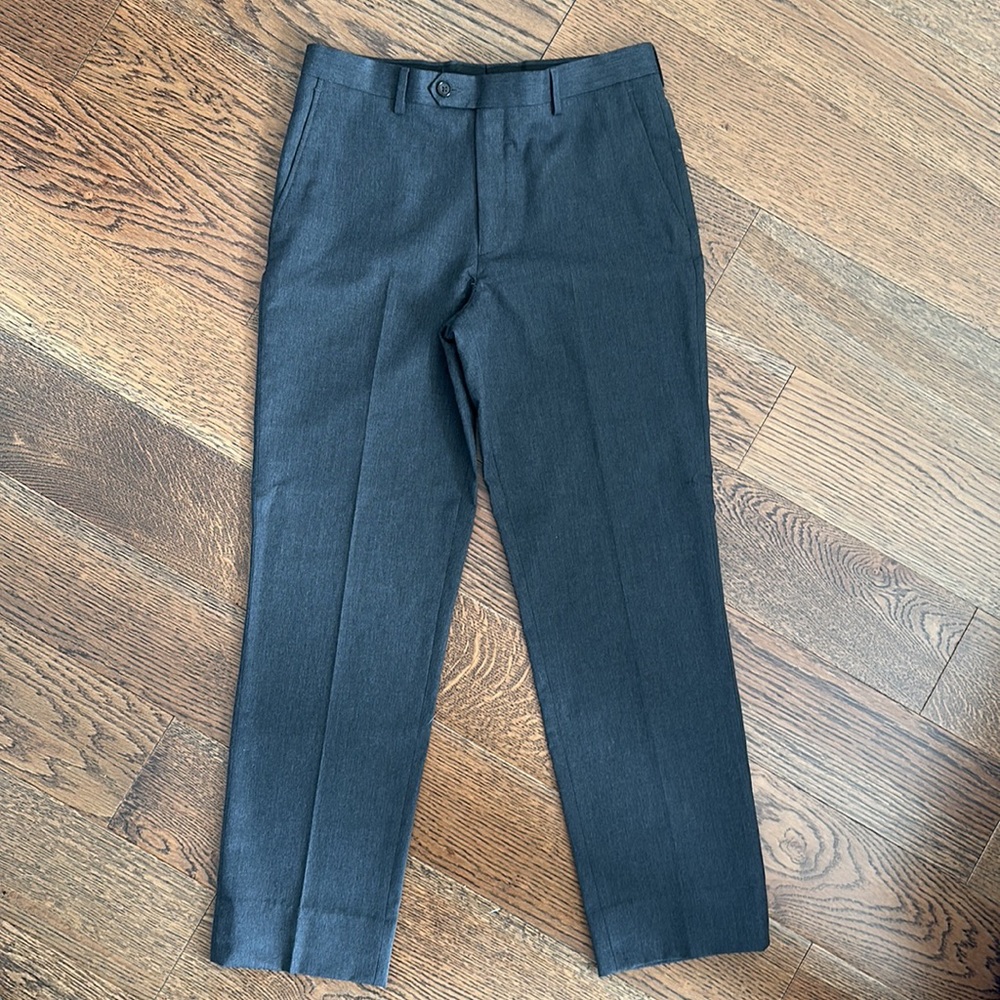 Lauren Ralph Lauren Slacks